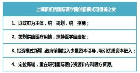 湖里区经济总量_湖里区卫计局王萍图片(3)
