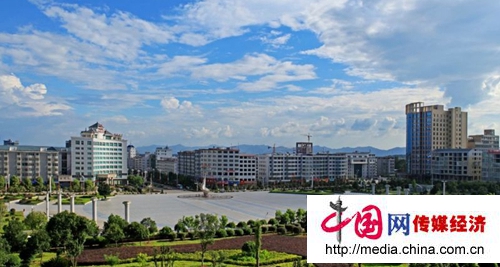 首页 土地资讯 资讯详情    去年7月,祁东县被湖南省人民政府定为全省