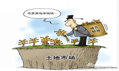 微信表情含义_纯收入的含义(2)