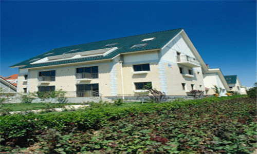 宅基地,宅基地转让