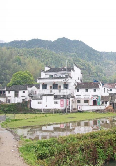 宅基地使用权外部转让制度重构