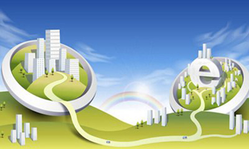 农业是移动互联网的下一个风口