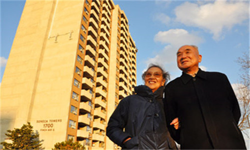 养老用地,土地利用总体规划,建设用地,房地产