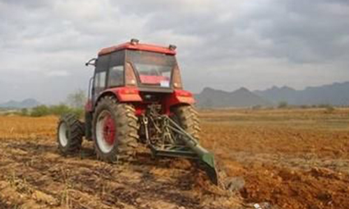 收入证明_聊城农村收入