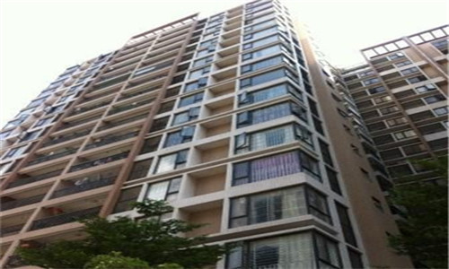 住宅用地,土地使用权续期,建设用地,不动产登记