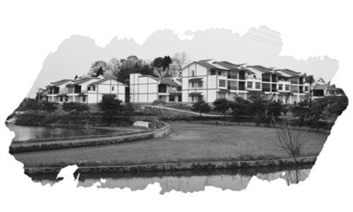 江西:农村贫困户纳入创业担保贷款扶持范围-金