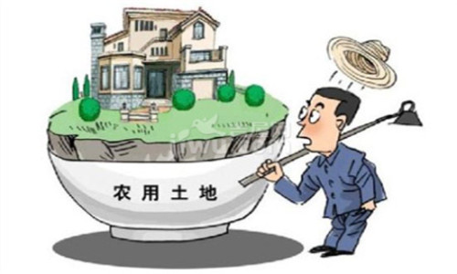 耕地机_人均占有耕地