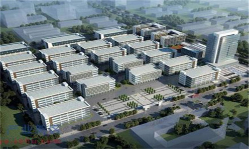 工业用地出让“新政”研究-金土地