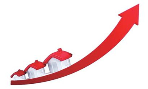 土地使用权_转让土地使用权收入(3)