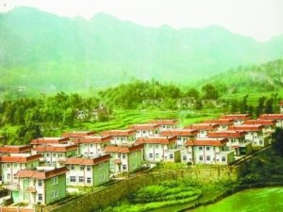 低收入家庭标准_低收入住房困难家庭