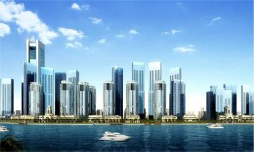 江苏南京:贯彻房地产市场调控新政,促进房地产