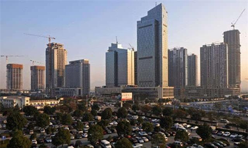 2018农村盖房补贴4万元图片