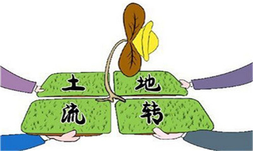 ǧҪת,Կһ!