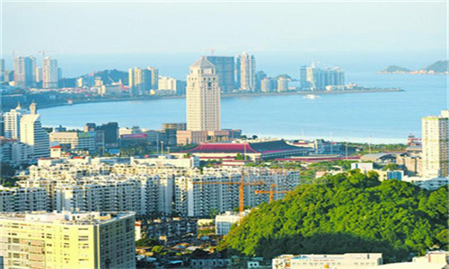 华西村人均收入_人均道路长度(2)