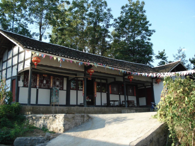 【休闲农业用地】要做休闲农业？哪些可以地可以用作休闲农业？