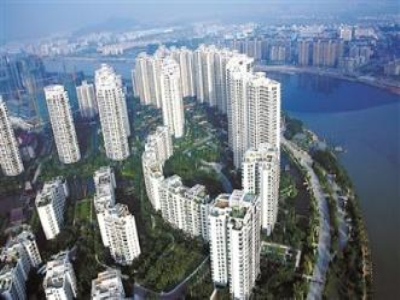 【城镇化建设】城镇化建设应注重留住乡愁,谈谈城镇化建设的意义 【城镇化建设】城镇化建设应注重留住乡愁,谈谈城镇化建设的意义