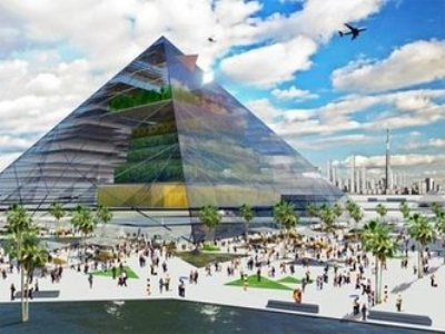 【城镇化建设】城镇化建设应注重留住乡愁,谈谈城镇化建设的意义 【城镇化建设】城镇化建设应注重留住乡愁,谈谈城镇化建设的意义