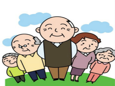 农村养老，到底靠谁？看看这些专家意见如何！