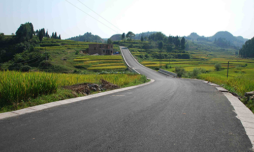 【农村建设】改革后的农村，这些都是发家致富的出路！