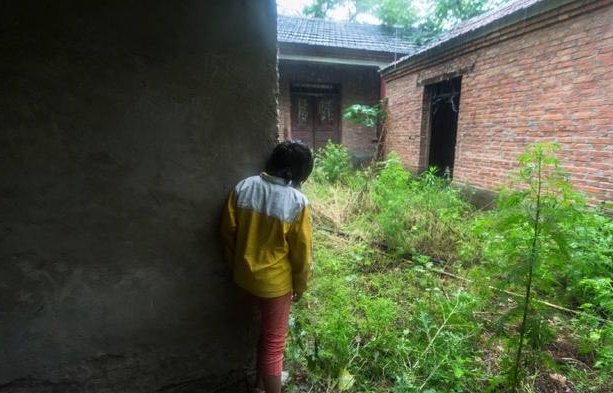 农村宅基地确权证图片_农村宅基地人均面积