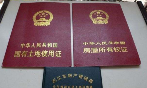 房子土地证房子有用没有土地证excel图绘制点柱状散图和图片