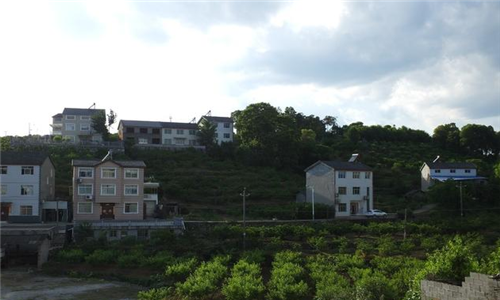 农村宅基地政策重大调整,以下这几种宅基地,将