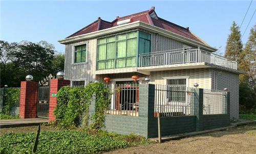 2018年农村土地确权后，这些人将无法继承父母的宅基地