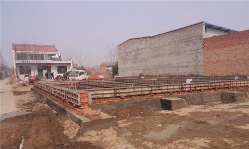 好消息，土地确权完成后，宅基地审批或将继续，还会发放三项补贴