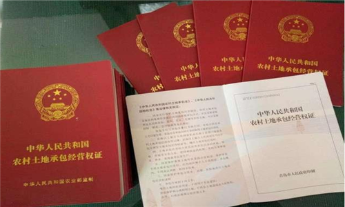 宅基地面积标准_宅基地人均面积