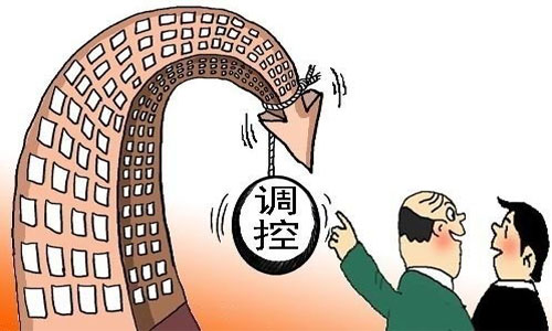 八城房产新政出台，炒房乱象或将受到有效抑制