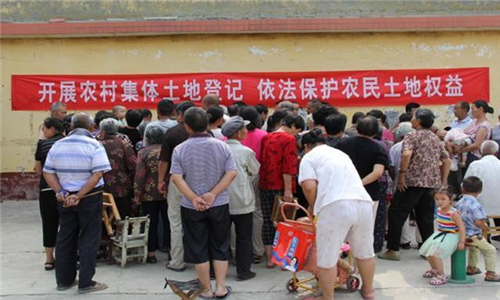 非农数据_湖北 农民的非农收入(3)