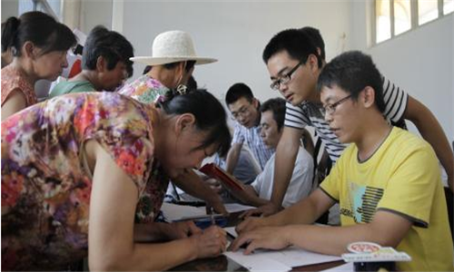 2018年宅基地土地确权结束，4件事要提前做好，农民要心里有数