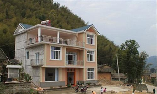 农村宅基地开始整顿，6类农民要早做准备，晚了将面临收回