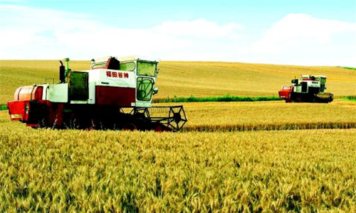 农民注意:2018年起农业补贴有变化,取消这三类