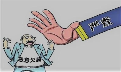 2017劳动法新规定出炉，农民工被辞退，最高可获8万元补偿！