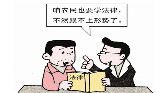 2017劳动法新规定出炉，农民工被辞退，最高可获8万元补偿！