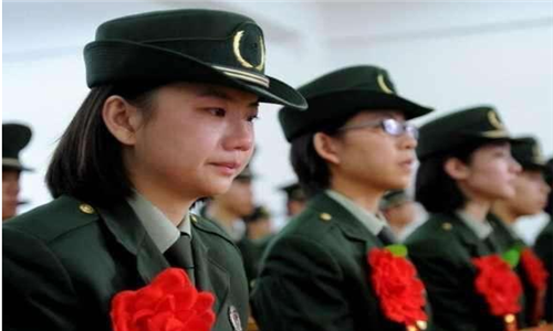 农村退伍军人还有这些补贴,你知道吗?不要少领