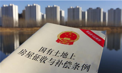 农村土地确权政策：又增加了4大收入，符合条件农民能领好几十万