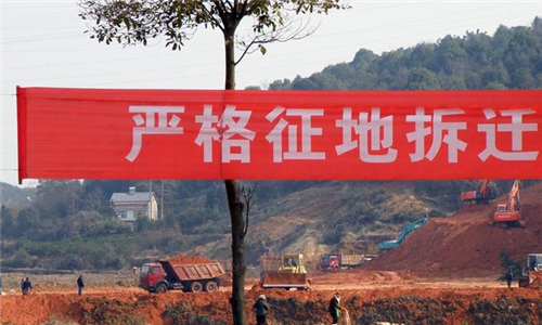 农村土地确权政策：又增加了4大收入，符合条件农民能领好几十万