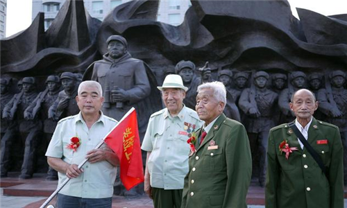 农村退伍军人养老补贴政策 ,最高可领五万元,符