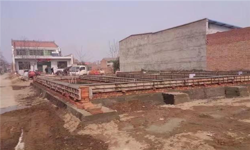 我国人均水资源_2018年我国人均耕地(2)