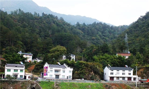 农村宅基地确权后可以按遗产继承,但必须满足