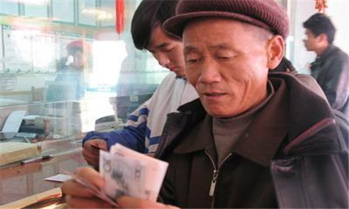 农村土地改革新政策,农民要办好3个证,新增一