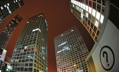 2018房贷政策新变化:贷款政策收紧?