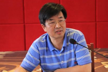 曾剑光新常态下深化湖南农村改革的几个问题