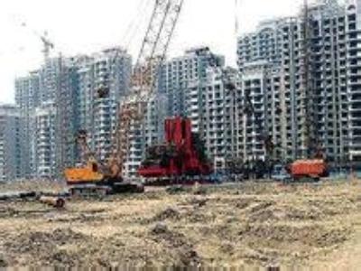 土地违法登记及非法占用土地案例的分析