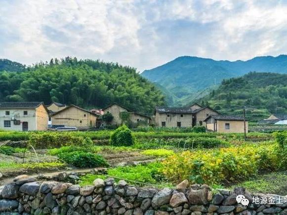 农民建房能否使用农用地？