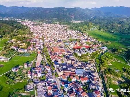 2025年土地市场：一线城市的秘密财富地图即将揭晓