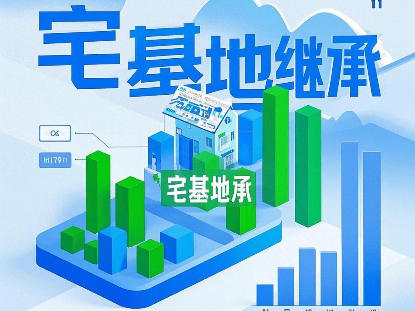 案例直击，看清继承真相！