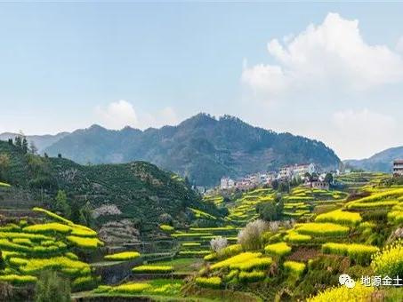 土地流转最新政策解读